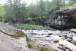 resIMG_20110628_6008.JPG
